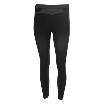 Neak Peak victoria capri pantalón térmico mujer