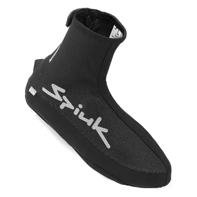 Spiuk xp m2v allerrain cubrezapatillas ciclismo