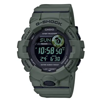 Casio gbd-800uc-3er reloj deportivo