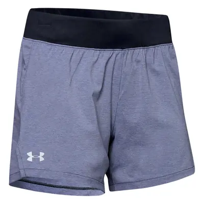 Under Armour launch sw 5 pantalón running mujer