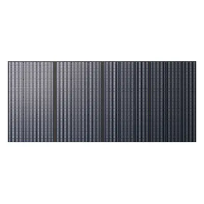 BLUETTI PV350 Panel solar portátil | 350 W