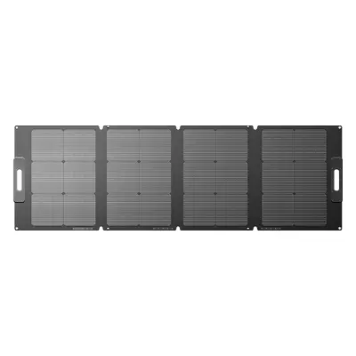 BLUETTI PV120S Panel solar portátil | 120 W