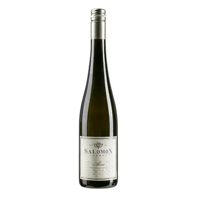 Salomon Undhof Alma Riesling Amphore - 2021