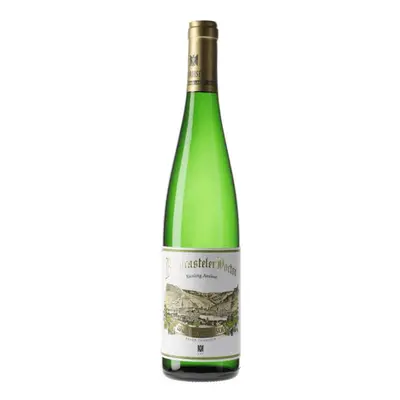 Thanisch Berncasteler Doctor Auslese 2021