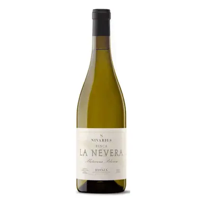 Nivarius Finca la Nevera 2017