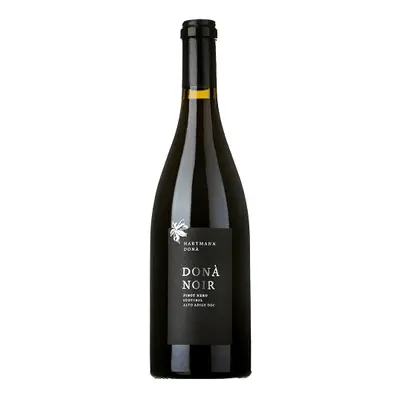 Hartmann Dona Pinot Nero - 2020