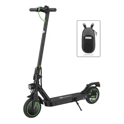 Isinwheel S9Pro Patinete Eléctrico 350W