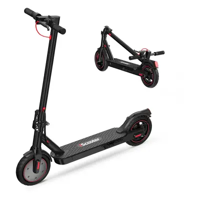 IScooter® i8 Patinete eléctrico 350W