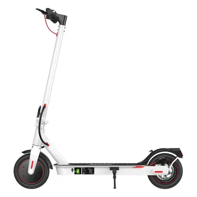 IScooter® i8 Patinete eléctrico 350W