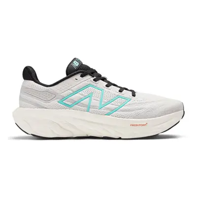 New Balance Fresh Foam X 1080 V13 Blanco Azul - 42