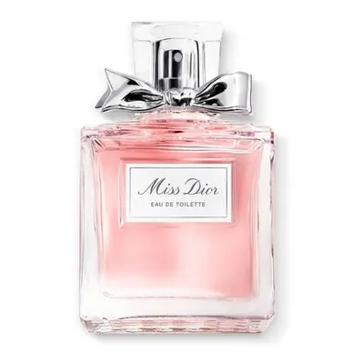 DTOS EXTRA!! Dior Miss Dior edt 100 ml Eau de Toilette