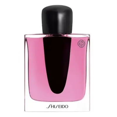 DTOS EXTRA!! Shiseido Ginza Murasaki edp 50 ml Eau de Parfum