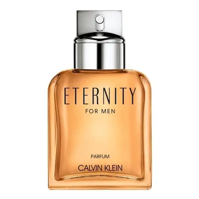 Calvin Klein Eternity Men Intense 200 ml Parfum