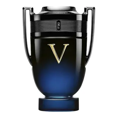 Rabanne Invictus Victory Elixir Parfum Intense Edp 50 ml Eau de Parfum