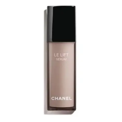 DTOS EXTRA!! CHANEL Le Lift 50 ml Suero Alisador Reafirmante