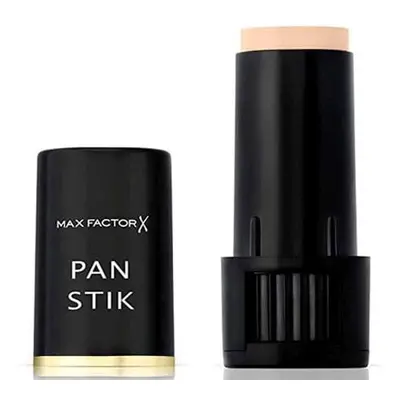 Mejor Dto! Pan Stick Foundation 096- Bisque Ivory Base de Maquillaje