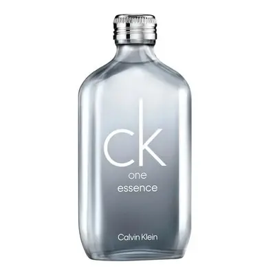 DTOS EXTRA!! Calvin Klein CK One Essence Parfum Intense 100 ml Parfum Intense