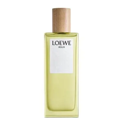 Mejor Dto! Agua de Loewe Edt 50 ml Eau de Toilette