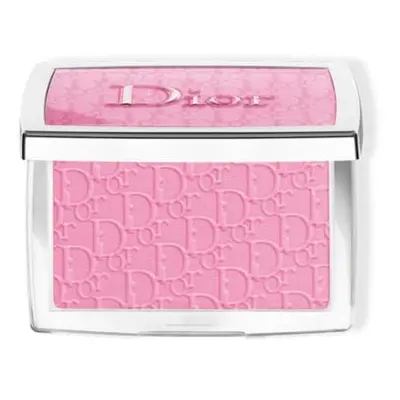 Dior DIORSKIN ROSY GLOW 001 Pink Colorete luminoso natural - acabado buena cara