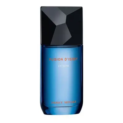 Mejor Dto! Fusion D'Issey Extrême edt 100 ml Eau de Toilette Intense