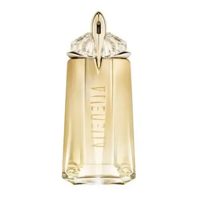 Mejor Dto! Alien Goddess Recargable edp 60 ml Eau de Parfum
