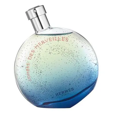 HERMES L'Ombre des Merveilles edp 100 ml Eau de Parfum