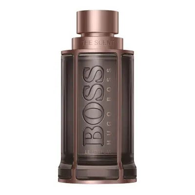 Mejor Dto! The Scent Le Parfum For Him edp 100 ml Eau de Parfum