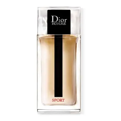 Mejor Dto! DIOR HOMME SPORT edt 75 ml Eau de Toilette