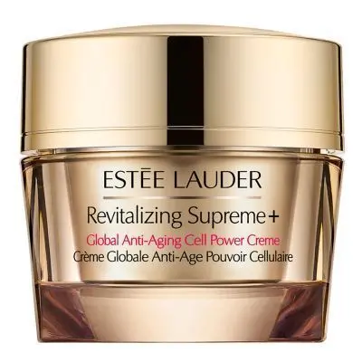 Mejor Dto! Revitalizing Supreme + 30 ml Crema Multi-acción Anti-envejecimiento