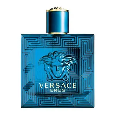 Versace Eros Homme edt 100 ml Eau de Toilette