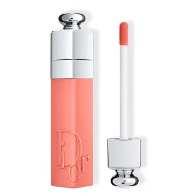 Mejor Dto! Dior Addict Lip Tint 771 Natural Berry Tinte de Labios que no Transfiere