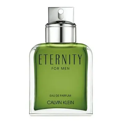 Calvin Klein Eternity Men edp 200 ml Eau de Parfum