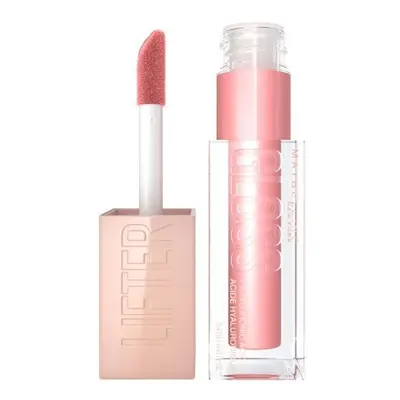 Mejor Dto! Lifter Gloss 005 Petal Brillo de Labios con Ácido Hialurónico