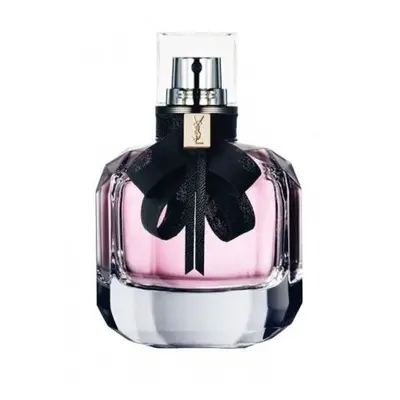 Yves Saint Laurent Mon Paris edp 50 ml Eau de Parfum