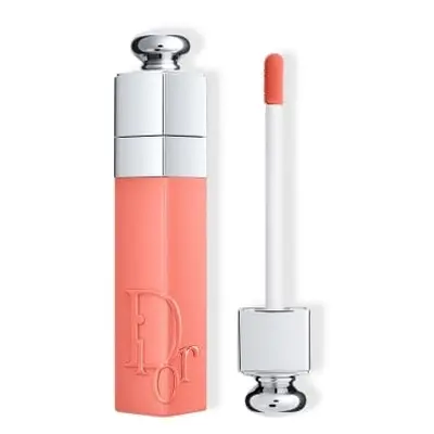 Mejor Dto! Dior Addict Lip Tint 351 Natural Nude Tinte de Labios que no Transfiere