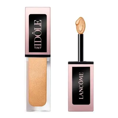 Lancome Idôle Tint 02 Desert-Sand Sombra de Ojos Líquida