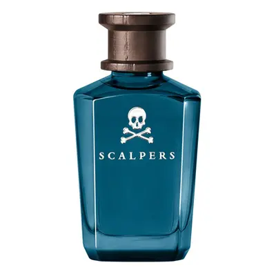 Scalpers Yacht Club Edp 75 ml Eau de Parfum