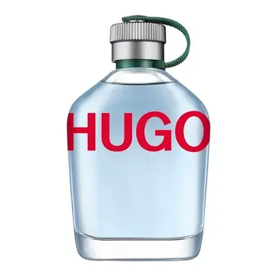 Hugo Boss Man edt 200 ml Eau de Toilette