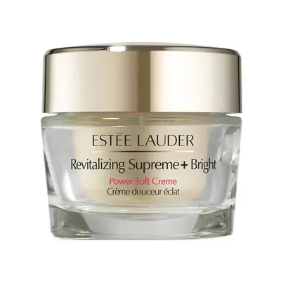 Mejor Dto! Revitalizing Supreme + Bright 50 ml Crema Hidratante Para Una Piel Luminosa