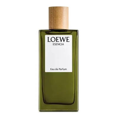 Loewe Esencia Edp 50 ml Eau de Parfum