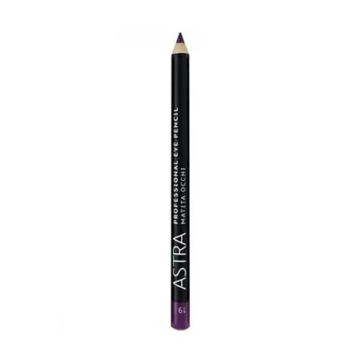 Mejor Dto! Professional Eye Pencil 20 Alien Lápiz de Ojos