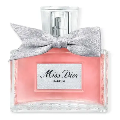 DTOS EXTRA!! Dior Miss Dior 35 ml Parfum