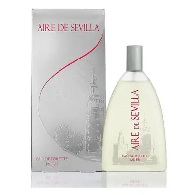Mejor Dto! Aire De Sevilla 150 ml Eau de Toilette