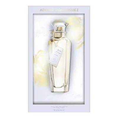 Adolfo Dominguez Agua Fresca Rosas 60 ml Eau de Toilette