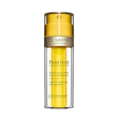 Mejor Dto! EMULSION PLANT GOLD 35 ml Emulsión en Aceite