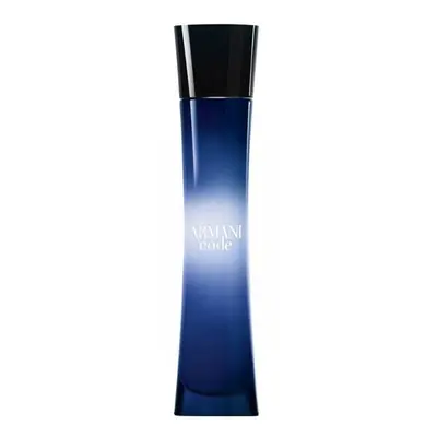 Armani Code Femme Edp 50 ml Eau de Parfum