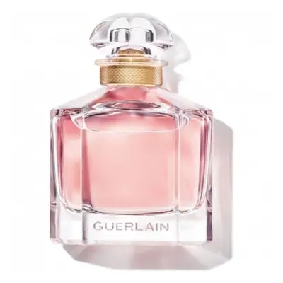 Guerlain MON GUERLAIN edp 100 ml Eau de Parfum