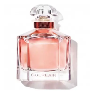 Guerlain MON GUERLAIN BLOOM OF ROSE edp 50 ml Eau de Parfum