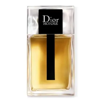 Mejor Dto! DIOR HOMME Edt 150 ml Eau de Toilette