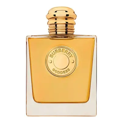 Mejor Dto! Goddess Edp Intense 30 ml Eau de Parfum